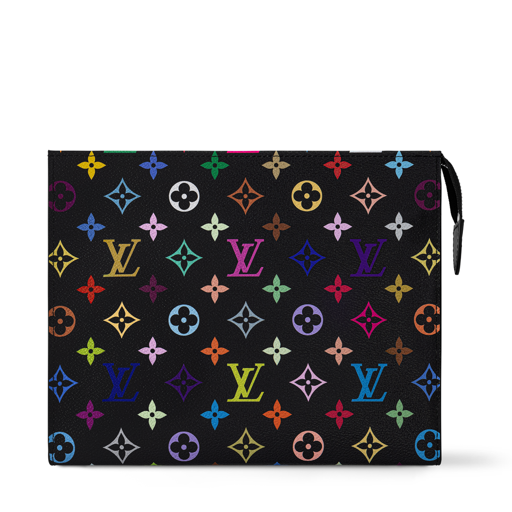 コレクション LVSYM LV x TM Nécessaire Outros Canvas Monogram - Viagem | LOUIS VUITTON ®